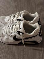 Nike Air Max IVO 45 (US 11), Ophalen of Verzenden, Zo goed als nieuw