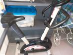Gratis!!! Hometrainer, Sport en Fitness, Fitnessapparatuur, Ophalen, Zo goed als nieuw, Hometrainer