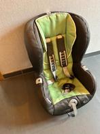 Römer autostoel met Isofix, Ophalen, Romer, Gebruikt, 9 t/m 18 kg
