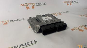 BMW Motorcomputer ECU Besturingseenheid 0281030426 8576522 beschikbaar voor biedingen