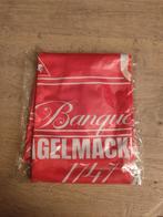 Maillots neufs. 30€/pièce... envoi possible., Enlèvement ou Envoi