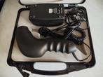 SPORTAPPERATUUR Lichttherapie Bioptron - Zepter Healing lamp, Ophalen, Gebruikt, Overige typen