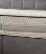 Matras 180x200x25, Huis en Inrichting, Slaapkamer | Matrassen en Bedbodems, Ophalen, Zo goed als nieuw, Matras