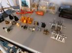 Scheepsmodelbouw-Lieren, Ophalen, Nieuw, 1:50 tot 1:200, Overige merken