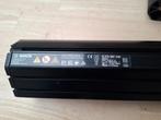 Bosch powertube 500 wh, Fietsen en Brommers, Ophalen, Zo goed als nieuw