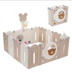 Babybox, Kinderen en Baby's, Kraamcadeaus en Geboorteborden, Ophalen, Zo goed als nieuw