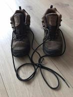 Wandelschoenen/ scoutsschoenen maat 33, Sport en Fitness, Bergsport en Wandelen, Schoenen, Gebruikt, Ophalen