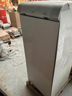 Brûleur à gaz Riello Demus ecox KV 30 kw, Enlèvement