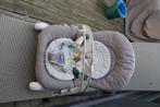 baby wipstoeltje, Kinderen en Baby's, Wipstoeltjes, Ophalen, Wipstoel, Met gordel(s) of riempje(s), Zo goed als nieuw