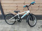 Btwin racing boy 300 20inch, Fietsen en Brommers, Ophalen, Gebruikt, 20 inch, B-Twin