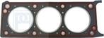 Volvo cilinderkop koppakking 760 260 780 B28  B29 OEM ref 24, Ophalen of Verzenden, Nieuw, Volvo