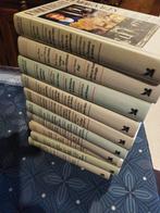 10x Enquêtes et témoignages, Enlèvement, Comme neuf