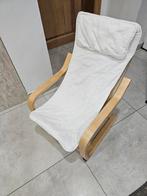 Ikea kinderfauteuil, Ophalen of Verzenden