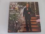 Coffret 3LP en vinyle Jack Lantier Aux Quatre Vents Pop Song, 12 pouces, Enlèvement ou Envoi