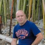 Berichten en contackten, Contacten en Berichten, Man zoekt Vrouw