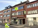 Appartement te koop in Tongeren, 1 slpk, Immo, 85 m², 123 kWh/m²/jaar, Appartement, 1 kamers