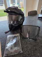 Scorpion ADF-9000, Motoren, Accessoires | Koffers en Tassen, Ophalen