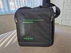 Thermomix tas TM5en TM6, Elektronische apparatuur, Ophalen, Nieuw