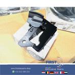 W213 W218 SLOTMECHANIEK MOTORKAP VERGRENDELING origineel Mer, Gebruikt, -, Ophalen of Verzenden, -