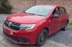 ️ Dacia Logan uit 2018 ️, Auto's, Dacia, Logan, Handgeschakeld, Particulier, Te koop