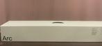 Sonos Arc NIEUW TE KOOP, Audio, Tv en Foto, Soundbars, Ophalen of Verzenden, Nieuw