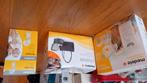 Pack complet allaitement/tire lait medela, Ophalen, Zo goed als nieuw, Borstkolf