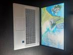 HP laptop 17-cn0018nf, Computers en Software, Ophalen of Verzenden, Gebruikt