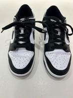 Nike dunk Low kleur zwart en wit (panda)  Maat 44,50, Kleding | Heren, Schoenen, Ophalen, Overige kleuren, Nike, Zo goed als nieuw
