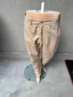 logg 32 (m), Vêtements | Hommes, Pantalons, Logg, Beige, Taille 48/50 (M), Porté