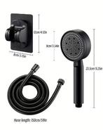 douche., Enlèvement ou Envoi, Neuf, Douche