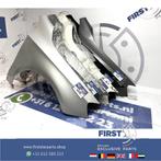 W176 A Klasse zijscherm Mercedes RECHTS scherm voorscherm 20, Garde-boue, Droite, Utilisé, -