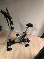 Hometrainer te koop, Ophalen, Hometrainer