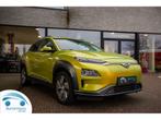 Hyundai Kona HYUNDAI KONA 39.2 KWH NAVI/BLUETOOTH/CAMERA/.., Auto's, Overige kleuren, 136 pk, 5 zetels, 5 deurs