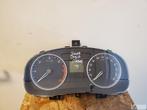Skoda Fabia 2008 - 2014 tellerklok cockpit DIESEL 5j0920811c, Auto-onderdelen, Ophalen of Verzenden, Gebruikt, Skoda
