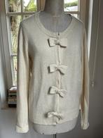 Truitje van Vila , maat L, Kleding | Dames, Ophalen of Verzenden, Gedragen, Maat 42/44 (L)