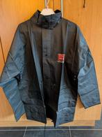 Regenjassen twee stuks Stella Artois, Ophalen of Verzenden, Nieuw, Kleding, Stella Artois