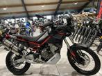 Aprilia Tuareg 660 ATREIDS BLACK disponible aussi en 35 KW, Meer dan 35 kW, Enduro, 660 cc, Bedrijf