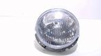 KOPLAMP RECHTS Volkswagen Golf II (19E) (5810949H), Gebruikt, Volkswagen