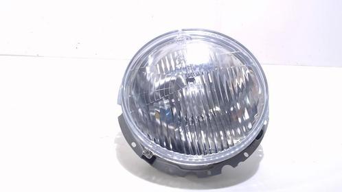KOPLAMP RECHTS Volkswagen Golf II (19E) (5810949H), Auto-onderdelen, Verlichting, Volkswagen, Gebruikt