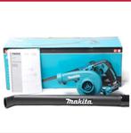 Nieuwe ventilator Makita dub186z, Computers en Software, Ophalen, Nieuw, Overige