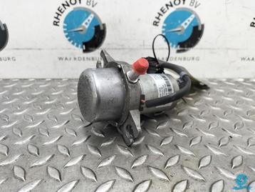 HONDA CIVIC [INJECTOR_PUMP] 2022 beschikbaar voor biedingen
