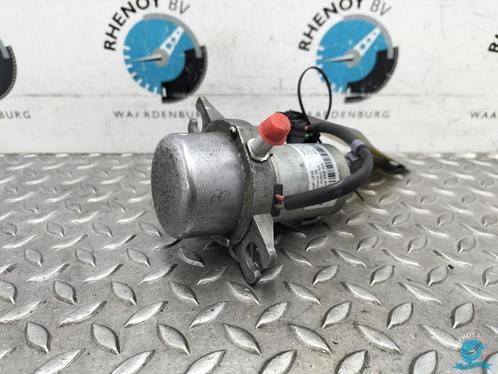 HONDA CIVIC [INJECTOR_PUMP] 2022, Auto-onderdelen, Overige Auto-onderdelen, Gebruikt, ARN erkend, Stiba lid, Erkend duurzaam, Ophalen of Verzenden