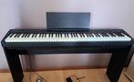 Piano Roland FP30 prix négociable, Muziek en Instrumenten, Piano's, Ophalen, Gebruikt, Zwart, Piano