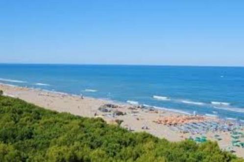 De eerste 2 juli aan de Adriatische kust voor 700 euro, Vakantie, Vakantiehuizen | Italië, Rome en Midden-Italië, Appartement