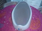 Siège de bain bébé Angelcare, Enlèvement ou Envoi, Comme neuf, Siège de bain ou Anneau de bain