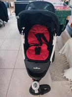 buggy Recaro BabyZen 3in1, Kinderen en Baby's, Ophalen, Gebruikt