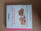 Gratis kookboek aperitiefhapjes, Ophalen of Verzenden, Zo goed als nieuw