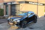 Nissan Juke Juke 1.0 DIG-T N-Style, Achat, Euro 6, Boîte manuelle, 5 portes