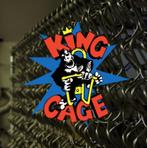 King cage many things cage, Nieuw, Overige typen, King cage, Ophalen of Verzenden