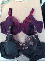 Prima Donna Bh 75F, Kleding | Dames, Ondergoed en Lingerie, Ophalen of Verzenden, BH